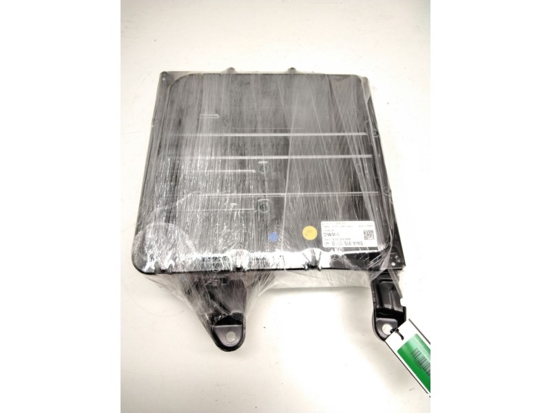 Recambio de bateria hibrido para volkswagen golf viii (cd1) 1.5 tsi referencia OEM IAM 5WA915107B 5WA915107A 77025200511
