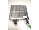 BATERIA HIBRIDO 5WA915107B 5WA915107A 77025200511