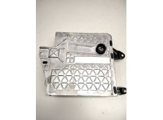 Recambio de bateria hibrido para volkswagen golf viii (cd1) 1.5 tsi referencia OEM IAM 5WA915107B 5WA915107A 77025200511