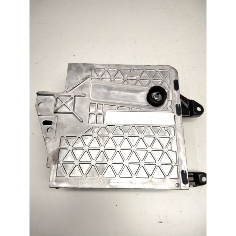 Recambio de bateria hibrido para volkswagen golf viii (cd1) 1.5 tsi referencia OEM IAM 5WA915107B 5WA915107A 77025200511