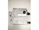 BATERIA HIBRIDO 5WA915107B 5WA915107A 77025200511