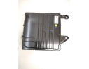 BATERIA HIBRIDO 5WA915107B 5WA915107A 77025200511