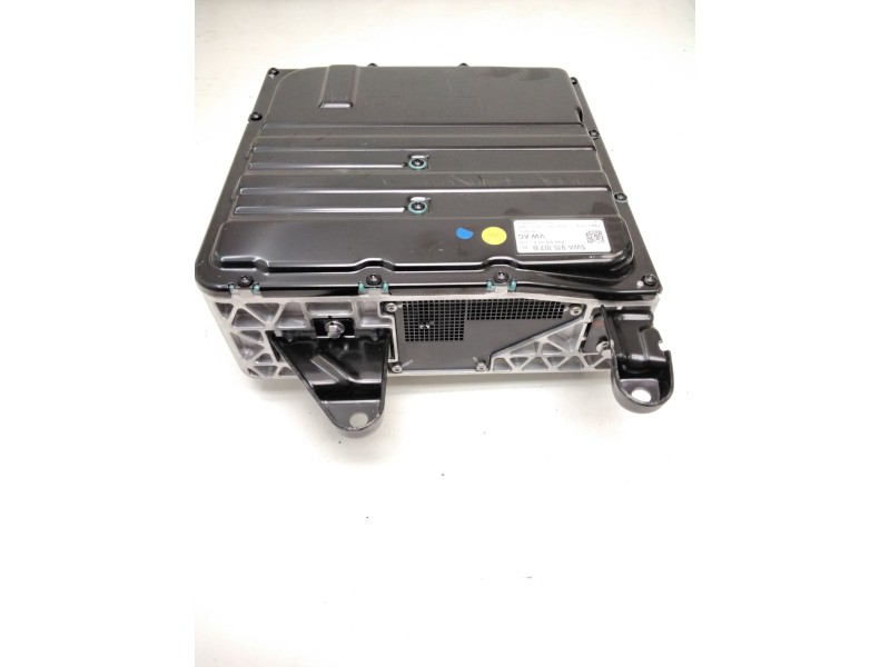 Recambio de bateria hibrido para volkswagen golf viii (cd1) 1.5 tsi referencia OEM IAM 5WA915107B 5WA915107A 77025200511