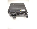 BATERIA HIBRIDO 5WA915107B 5WA915107A 77025200511