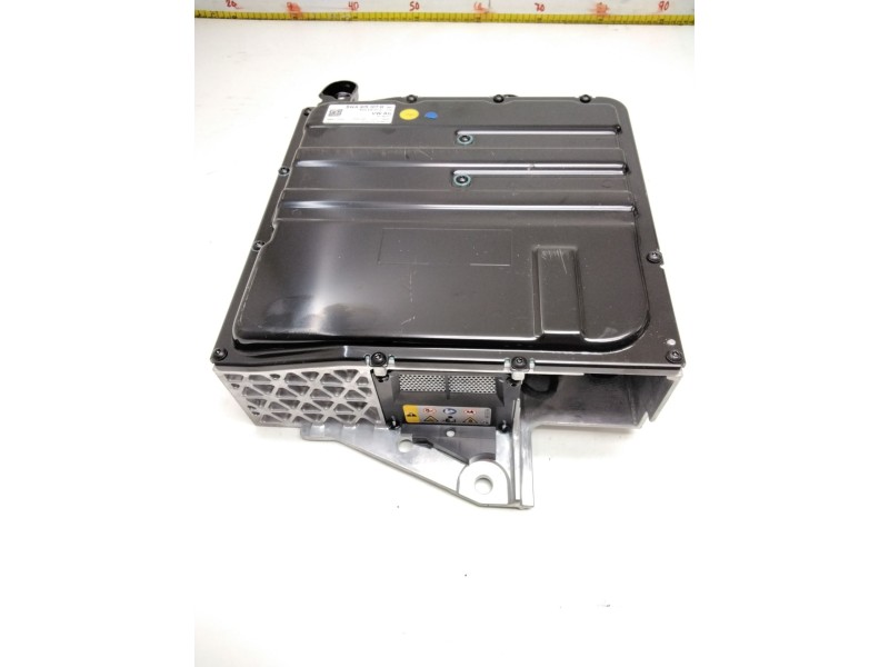 Recambio de bateria hibrido para volkswagen golf viii (cd1) 1.5 tsi referencia OEM IAM 5WA915107B 5WA915107A 77025200511