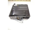 BATERIA HIBRIDO 5WA915107B 5WA915107A 77025200511