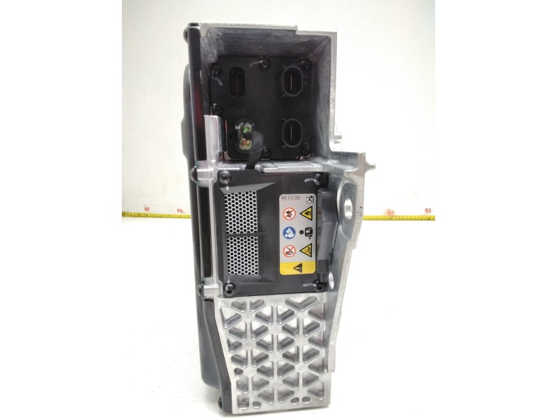 Recambio de bateria hibrido para volkswagen golf viii (cd1) 1.5 tsi referencia OEM IAM 5WA915107B 5WA915107A 77025200511