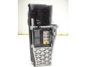 BATERIA HIBRIDO 5WA915107B 5WA915107A 77025200511
