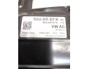 BATERIA HIBRIDO 5WA915107B 5WA915107A 77025200511