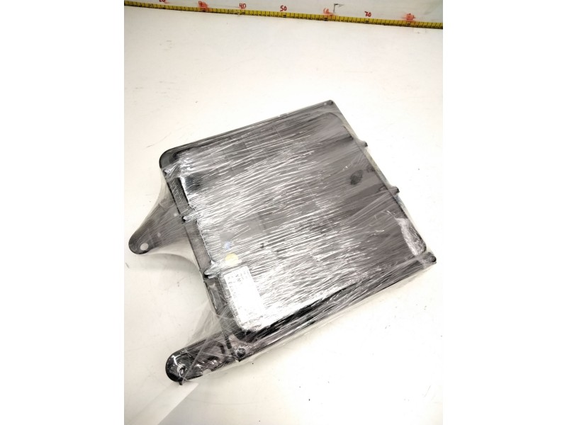 Recambio de bateria hibrido para volkswagen golf viii (cd1) 1.5 tsi referencia OEM IAM 5WA915107B 5WA915107A 77025200511