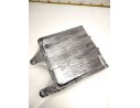 BATERIA HIBRIDO 5WA915107B 5WA915107A 77025200511