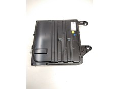 Recambio de bateria hibrido para volkswagen golf viii (cd1) 1.5 tsi referencia OEM IAM 5WA915107B 5WA915107A 77025200511