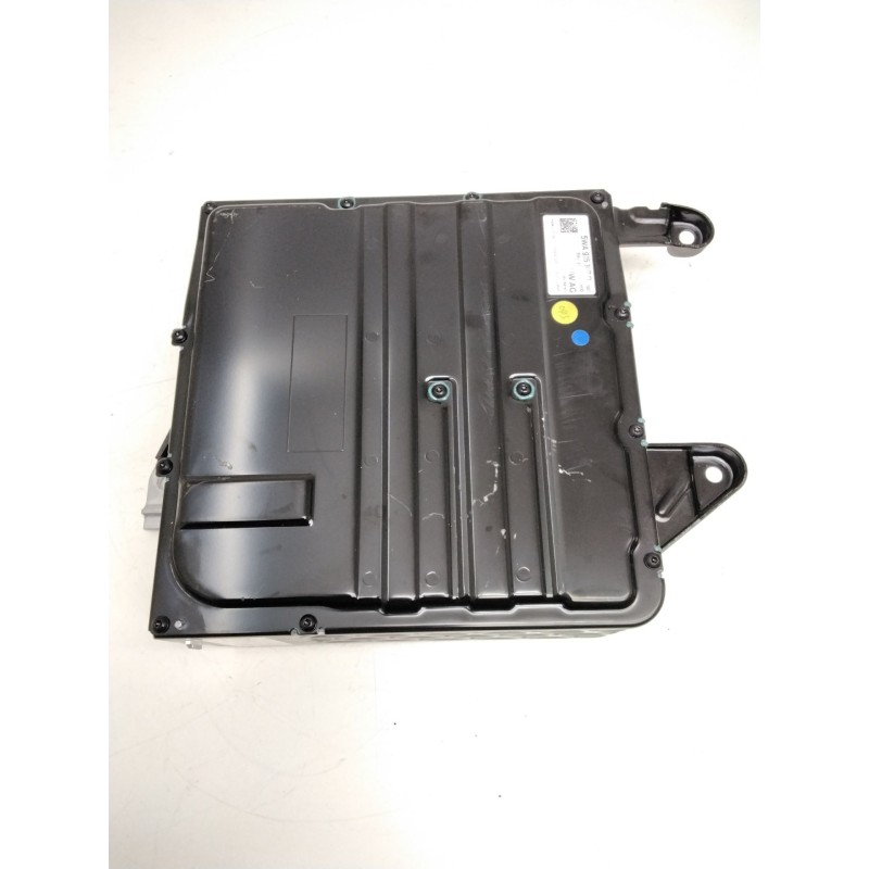 Recambio de bateria hibrido para volkswagen golf viii (cd1) 1.5 tsi referencia OEM IAM 5WA915107B 5WA915107A 77025200511