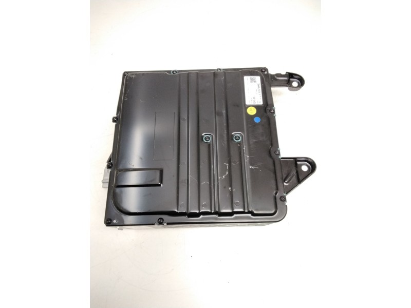 Recambio de bateria hibrido para volkswagen golf viii (cd1) 1.5 tsi referencia OEM IAM 5WA915107B 5WA915107A 77025200511