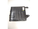 BATERIA HIBRIDO 5WA915107B 5WA915107A 77025200511