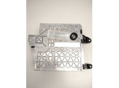 Recambio de bateria hibrido para volkswagen golf viii (cd1) 1.5 tsi referencia OEM IAM 5WA915107B 5WA915107A 77025200511 2