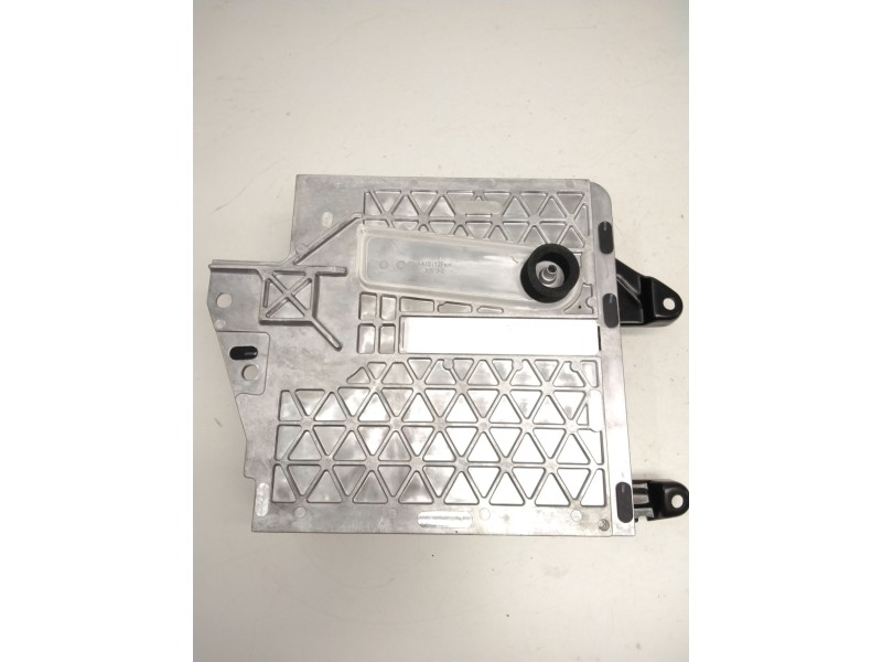 Recambio de bateria hibrido para volkswagen golf viii (cd1) 1.5 tsi referencia OEM IAM 5WA915107B 5WA915107A 77025200511
