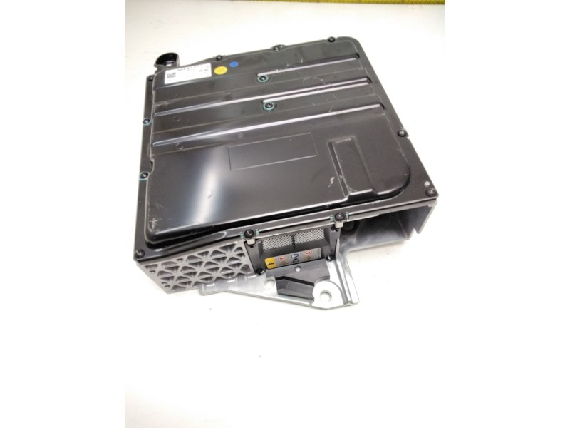 Recambio de bateria hibrido para volkswagen golf viii (cd1) 1.5 tsi referencia OEM IAM 5WA915107B 5WA915107A 77025200511