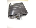 BATERIA HIBRIDO 5WA915107B 5WA915107A 77025200511
