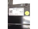 BATERIA HIBRIDO 5WA915107B 5WA915107A 77025200511