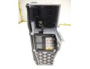 BATERIA HIBRIDO 5WA915107B 5WA915107A 77025200511