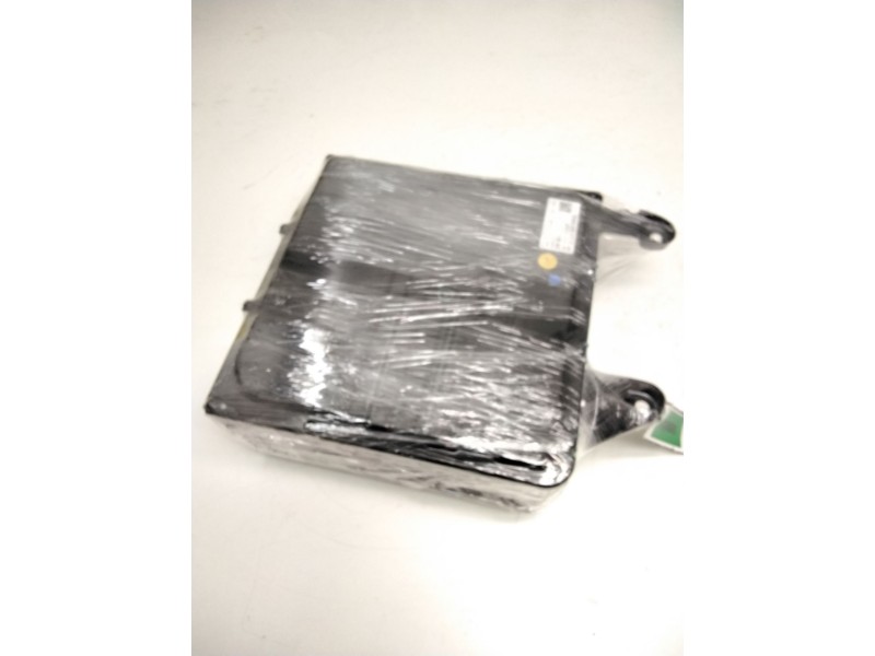 Recambio de bateria hibrido para volkswagen golf viii (cd1) 1.5 tsi referencia OEM IAM 5WA915107B 5WA915107A 77025200511