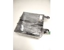 BATERIA HIBRIDO 5WA915107B 5WA915107A 77025200511