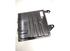 Recambio de bateria hibrido para volkswagen golf viii (cd1) 1.5 tsi referencia OEM IAM 5WA915107B 5WA915107A 77025200511