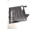 BATERIA HIBRIDO 5WA915107B 5WA915107A 77025200511