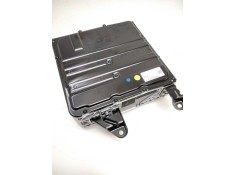 Recambio de bateria hibrido para volkswagen golf viii (cd1) 1.5 tsi referencia OEM IAM 5WA915107B 5WA915107A 77025200511 2