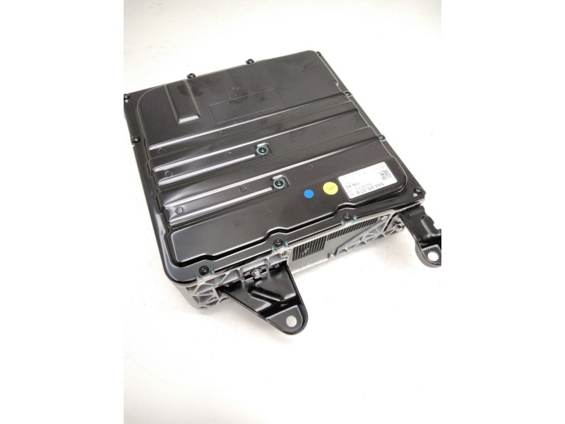 Recambio de bateria hibrido para volkswagen golf viii (cd1) 1.5 tsi referencia OEM IAM 5WA915107B 5WA915107A 77025200511