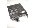 BATERIA HIBRIDO 5WA915107B 5WA915107A 77025200511