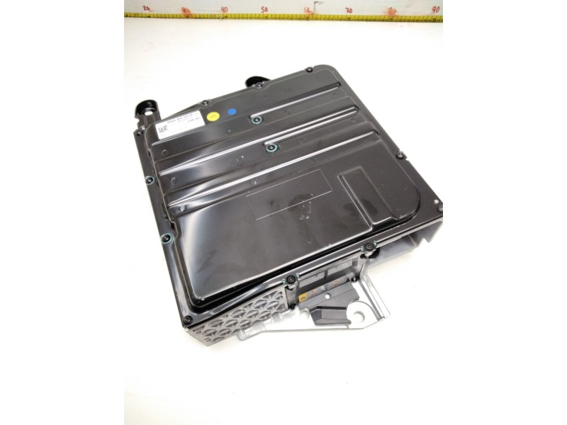 Recambio de bateria hibrido para volkswagen golf viii (cd1) 1.5 tsi referencia OEM IAM 5WA915107B 5WA915107A 77025200511