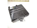 BATERIA HIBRIDO 5WA915107B 5WA915107A 77025200511