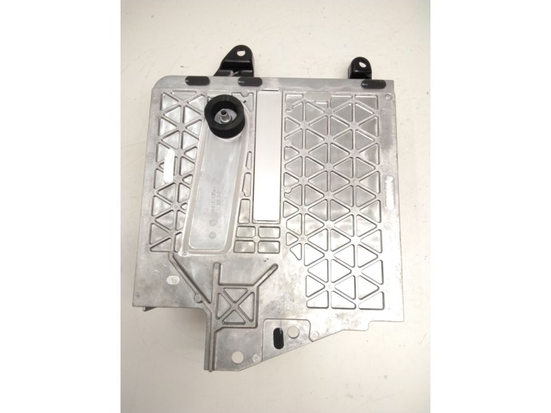 Recambio de bateria hibrido para volkswagen golf viii (cd1) 1.5 tsi referencia OEM IAM 5WA915107B 5WA915107A 77025200511