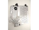 BATERIA HIBRIDO 5WA915107B 5WA915107A 77025200511