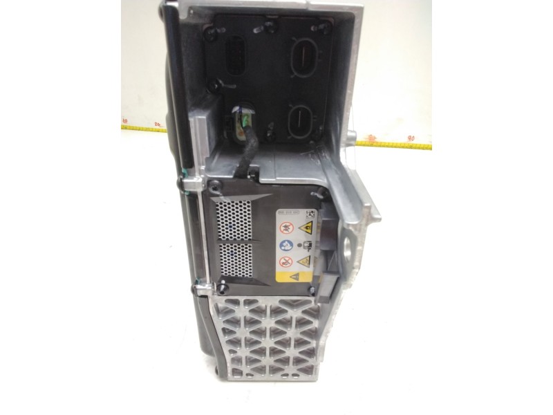 Recambio de bateria hibrido para volkswagen golf viii (cd1) 1.5 tsi referencia OEM IAM 5WA915107B 5WA915107A 77025200511