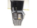 BATERIA HIBRIDO 5WA915107B 5WA915107A 77025200511
