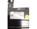BATERIA HIBRIDO 5WA915107B 5WA915107A 77025200511