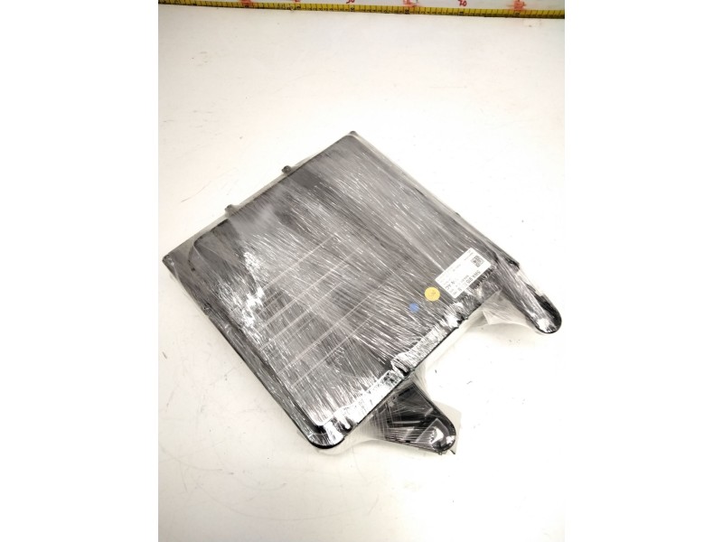 Recambio de bateria hibrido para volkswagen golf viii (cd1) 1.5 tsi referencia OEM IAM 5WA915107B 5WA915107A 77025200511