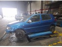 VOLKSWAGEN POLO (9N1)