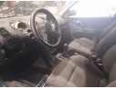 VOLKSWAGEN POLO (9N1)