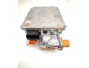 CONVERTIDOR DE VOLTAJE 5QE915685C 10536497 