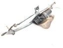MOTOR LIMPIA DELANTERO 1L0955119 