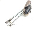 MOTOR LIMPIA DELANTERO 1L0955119 