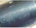 MOTOR LIMPIA DELANTERO 1L0955119 
