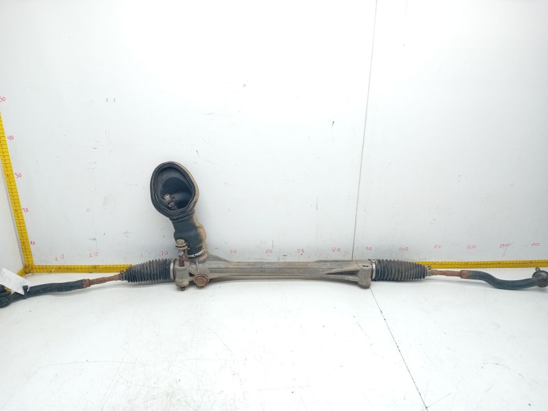 Recambio de caja direccion para toyota rav 4 (a3) 2.2 turbodiesel cat referencia OEM IAM   