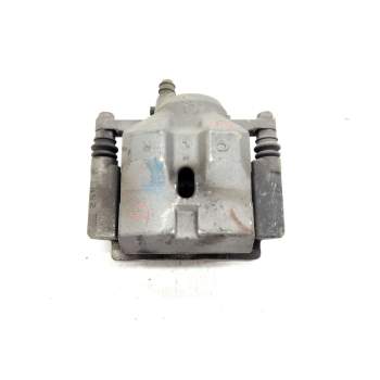 PINZA FRENO DELANTERA DERECHA 