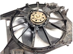 Recambio de electroventilador para renault megane i scenic (ja0) 1.9 dti diesel cat referencia OEM IAM    2