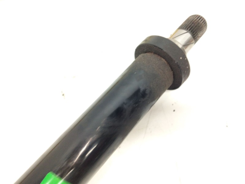 Recambio de transmision delantera derecha para mini mini (r56) cooper d referencia OEM IAM   